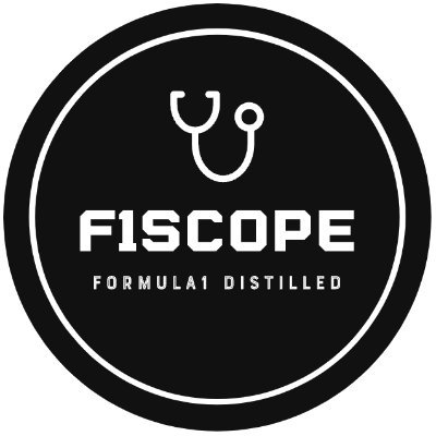 f1scope