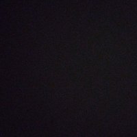 onur (@dinarli203020) 's Twitter Profile Photo onur (@dinarli203020) 's Twitter Profile Photo