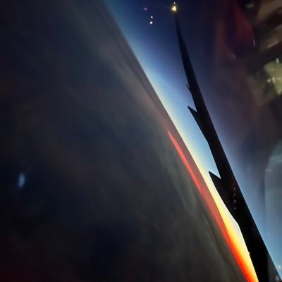 _MrGemini1's profile picture. 