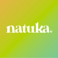 Natuka | Dieta BARF(@natukabarf) 's Twitter Profile Photo