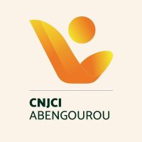 CNJCI ABENGOUROU(@cnjciabengourou) 's Twitter Profile Photo