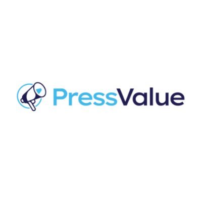 La plateforme qui connecte les entreprises et les médias
-Simplifie la vie des journalistes
-Permet aux sociétés de faire des relations presse pertinentes