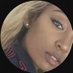 nastygirltoya 🌈💛🍦💦🍑😈🎟 (@itsladytruth) Twitter profile photo nastygirltoya 🌈💛🍦💦🍑😈🎟 (@itsladytruth) Twitter profile photo