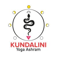 Kundalini Yoga Ashram(@AshramKundalini) 's Twitter Profile Photo