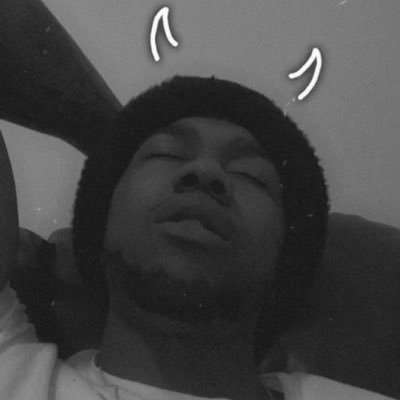 Music maker, song writer, here for he business and the laughs