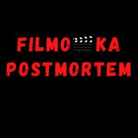 Filmo ka postmortem🎬(@filmokposmortem) 's Twitter Profile Photo