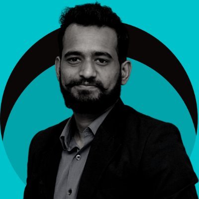 itsdivyanshu's profile picture. Digital Marketing Consultant & Mentor @NIITLtd. Tweet about - Marketing | Crypto | Tech