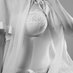 Cornudos España (@espanacornudos) Twitter profile photo Cornudos España (@espanacornudos) Twitter profile photo