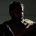 Pratik Ghogale (@pratikghogale) Twitter profile photo Pratik Ghogale (@pratikghogale) Twitter profile photo