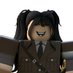 connor (@connordfyt1) Twitter profile photo connor (@connordfyt1) Twitter profile photo
