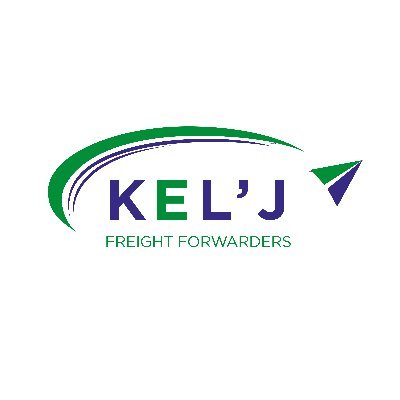 Kel’J Freight Forwarders was founded in 2018 by a team of logistics professionals with a combined experience of over 10 years in the industry.