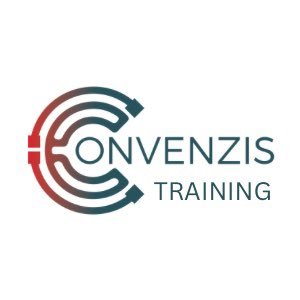 Convenzis Training