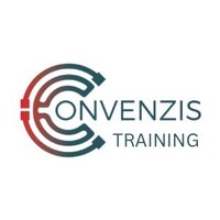 Convenzis Training (@convtraining) Twitter profile photo