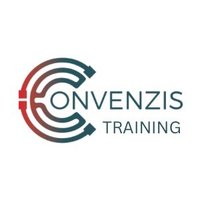 Convenzis Training(@convtraining) 's Twitter Profile Photo