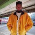 Kenji (@kenji007_) Twitter profile photo Kenji (@kenji007_) Twitter profile photo