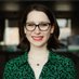 Kimberly Glassman (@kmglassman) Twitter profile photo Kimberly Glassman (@kmglassman) Twitter profile photo