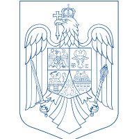 Ambasada României în Luxemburg (@embassyroinlu) 's Twitter Profile Photo