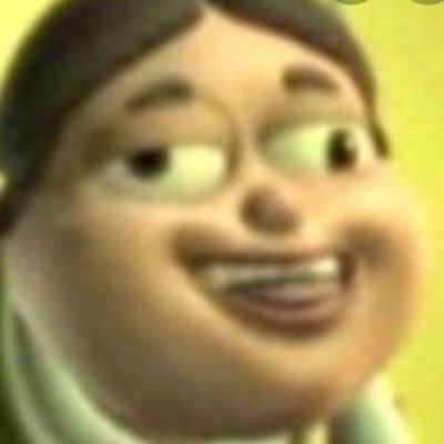 idio_tiamo's profile picture. 