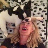 CC (@cookie_and_alan) 's Twitter Profile