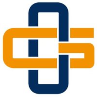 Olympus Global (@olympus_global) 's Twitter Profile Photo