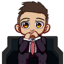 Gröfēn - @RobertDado9 - Twitter