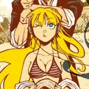 ClaraQwq's profile picture. ⋆ ˚｡⋆୨୧˚　˚୨୧⋆｡˚ ⋆