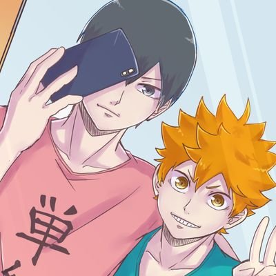 ｷｭｳｶﾝﾁｮ♨️さんのプロフィール画像