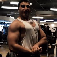 Luis Alfageme (@alfageme__) 's Twitter Profile