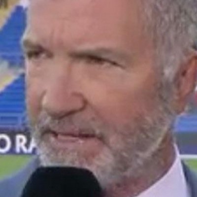 Souness_Beard's profile picture. 