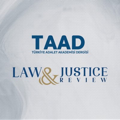 @Taad_LawJustice