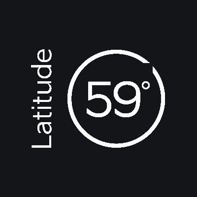 Latitude59