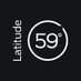 Latitude59 (@Latitude59) Twitter profile photo