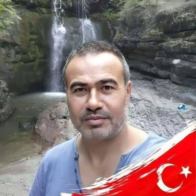 📌Doğa,Tarih ve Sokağın Sessiz Çığlığı...!
https://t.co/jVNjHg64xE