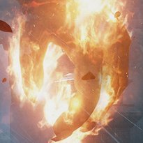 triglav_'s profile picture. 