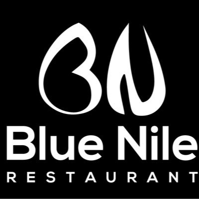 bluenileTO's profile picture. 1260 Danforth Ave