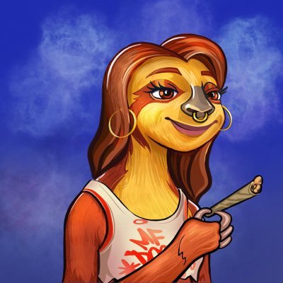 novgorodtsevas's profile picture. 