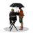prodigeefilms's profile image