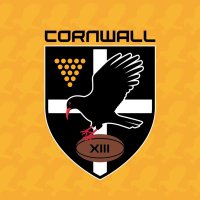 Cornwall RLFC(@CornwallRLFC) 's Twitter Profileg