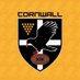 Cornwall RLFC (@CornwallRLFC) Twitter profile photo