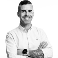 Fernando Alves (@breaklock) 's Twitter Profile