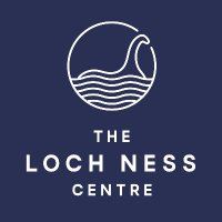 Loch Ness Centre(@LochNessCentre) 's Twitter Profileg