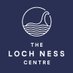 Loch Ness Centre (@LochNessCentre) Twitter profile photo