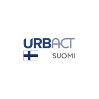 Urbact NUP Suomi(@Urbact_FI) 's Twitter Profile Photo