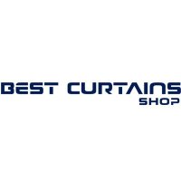 BEST CURTAINS SHOP(@ShopCurtains1) 's Twitter Profile Photo