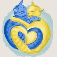 BillsGirl 💙💛🌻🐈‍⬛🐾 🇺🇸🦬(@iphonegoddess1) 's Twitter Profile Photo