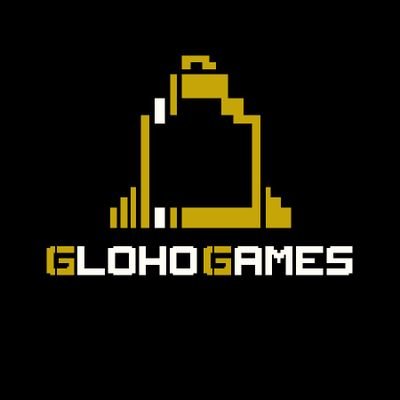 glohogames Profile Picture