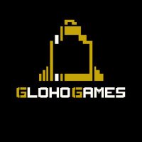 Gloho Games - President Rocket Game demo out now! (@glohogames) 's Twitter Profile Photo Gloho Games - President Rocket Game demo out now! (@glohogames) 's Twitter Profile Photo