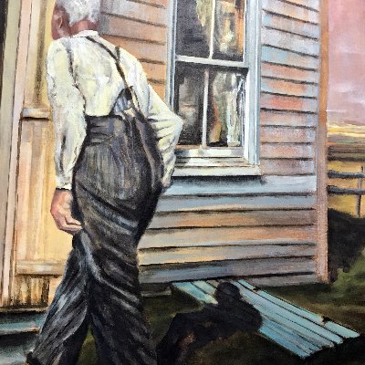 #Catholic
(My faith has always been the one constant in my life)
Visual Artist
WASPS Meadow Mill Studios
Gallery 1313 Toronto Canada
#peaceliliesukraine