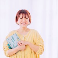 さとうちひろ|Gallup社認定ストレングスコーチ (@chihirosatoo) 's Twitter Profile Photo さとうちひろ|Gallup社認定ストレングスコーチ (@chihirosatoo) 's Twitter Profile Photo