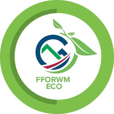 Tudalen Fforwm Eco Ysgol Garth Olwg